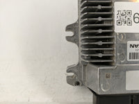 2018-2022 Nissan Rogue Sport PCM Engine Control Computer ECU ECM PCU OEM P/N:NEC034-620 Fits Fits 2018 2019 2020 2021 2022 O