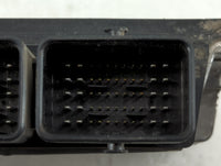 2018-2022 Nissan Rogue Sport PCM Engine Control Computer ECU ECM PCU OEM P/N:NEC034-620 Fits Fits 2018 2019 2020 2021 2022 O