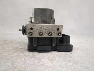 2019-2021 Nissan Rogue Sport Anti-Lock Brake ABS Pump Module Actuator OEM P/N:2265106452 Fits Fits 2019 2020 2021 OEM Used A