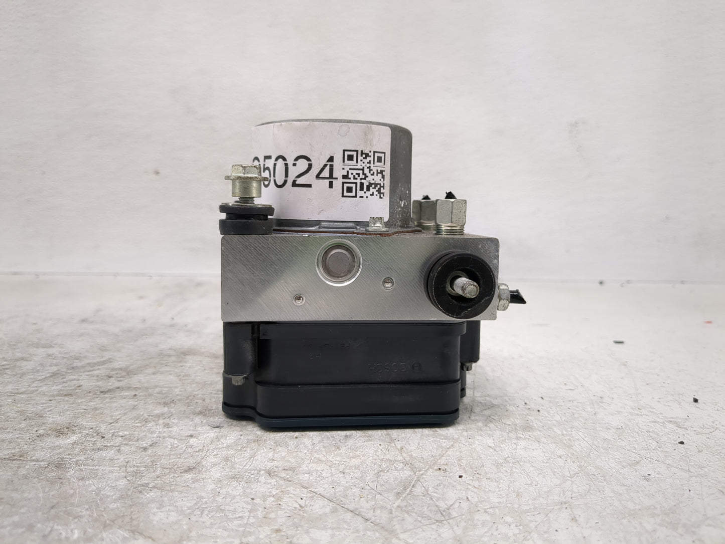 2019-2021 Nissan Rogue Sport ABS Pump Control Module Replacement P/N:2265106452 Fits Fits 2019 2020 2021 OEM Used Auto Parts