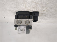 2019-2021 Nissan Rogue Sport ABS Pump Control Module Replacement P/N:2265106452 Fits Fits 2019 2020 2021 OEM Used Auto Parts