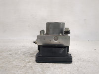 2019-2021 Nissan Rogue Sport ABS Pump Control Module Replacement P/N:2265106452 Fits Fits 2019 2020 2021 OEM Used Auto Parts