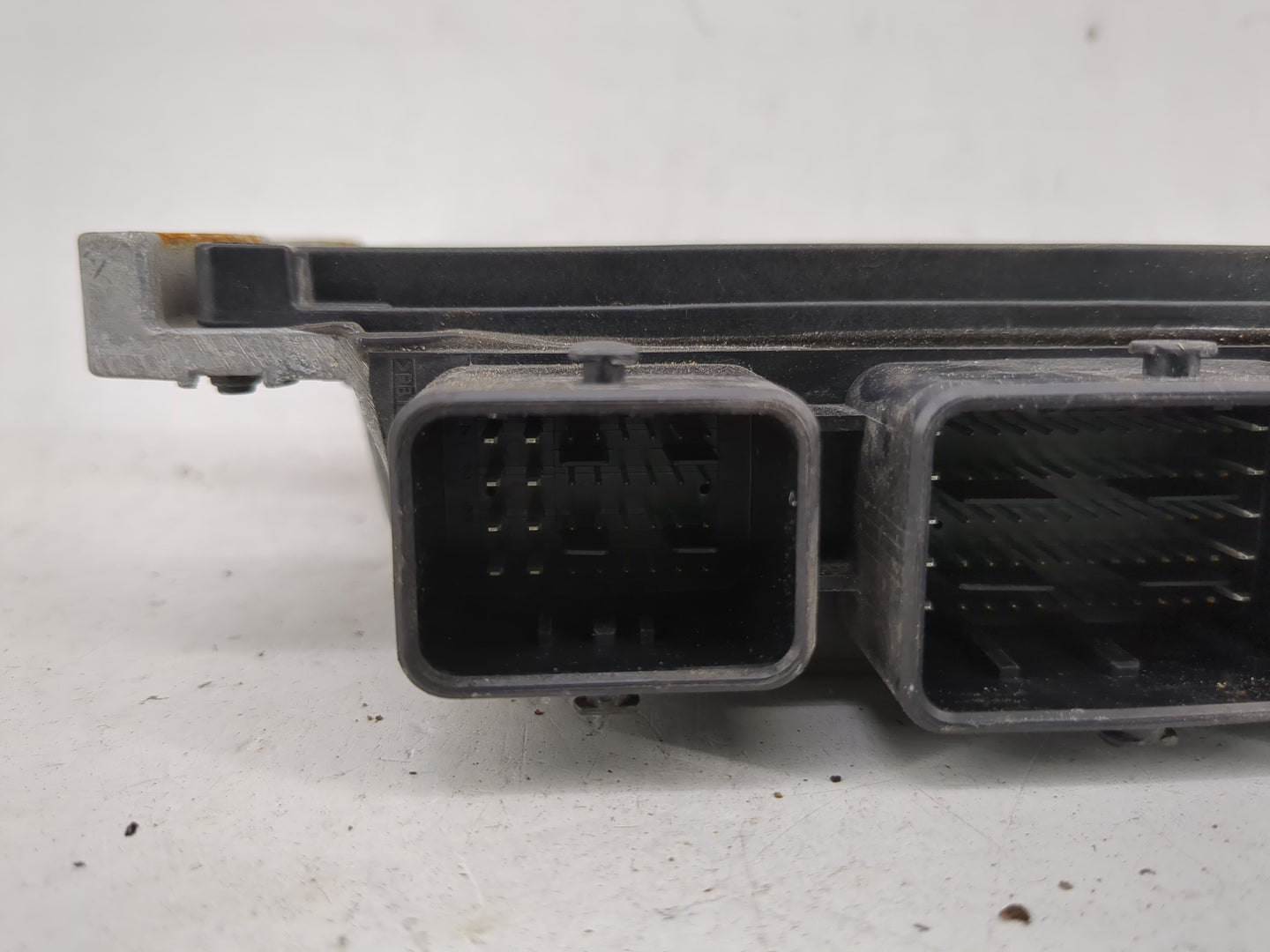 2018-2022 Nissan Rogue Sport PCM Engine Control Computer ECU ECM PCU OEM P/N:NEC034-620 Fits Fits 2018 2019 2020 2021 2022 O