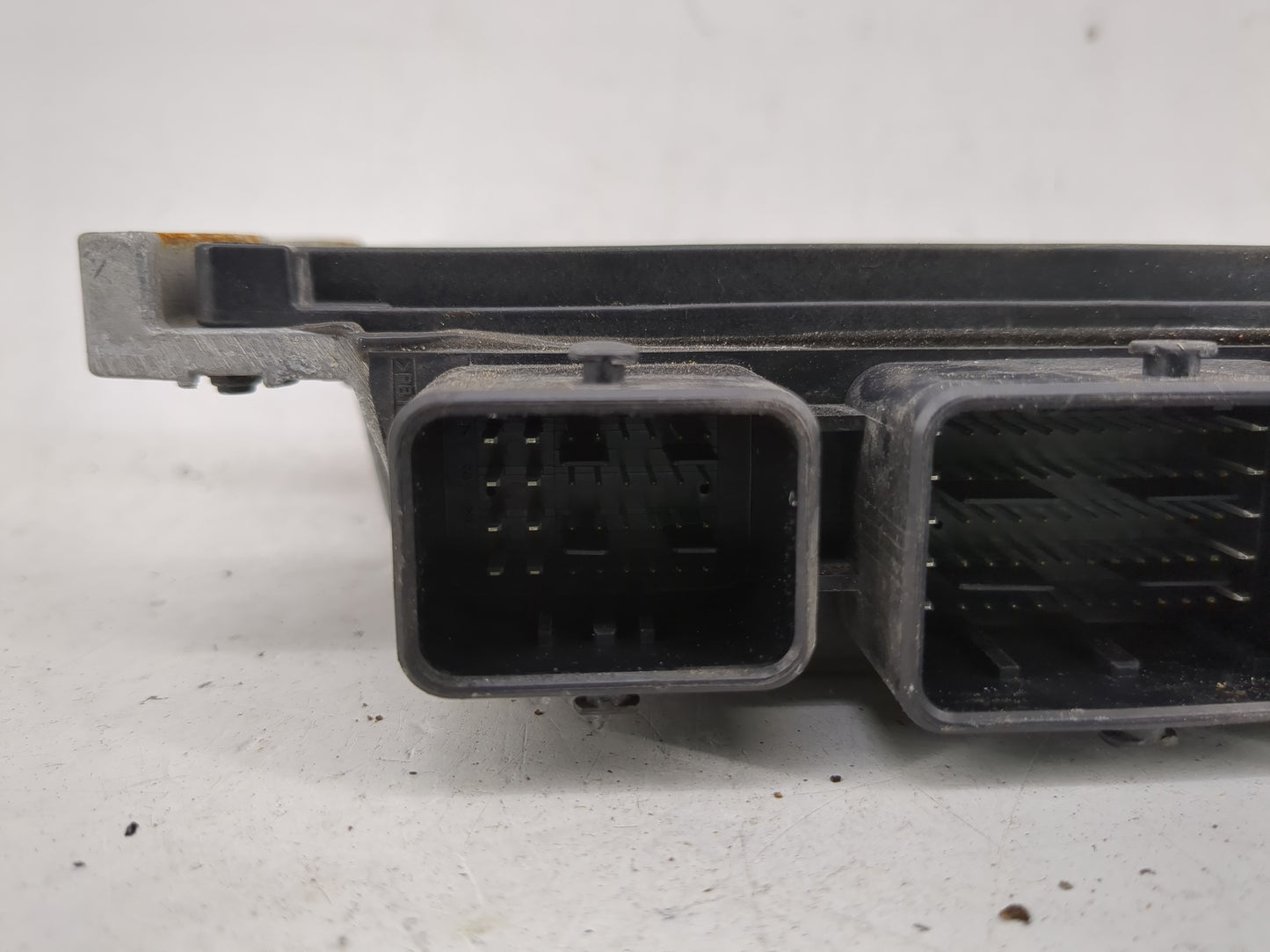 2018-2022 Nissan Rogue Sport PCM Engine Control Computer ECU ECM PCU OEM P/N:NEC034-620 Fits Fits 2018 2019 2020 2021 2022 O