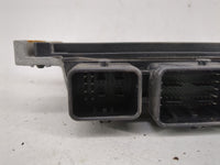 2018-2022 Nissan Rogue Sport PCM Engine Control Computer ECU ECM PCU OEM P/N:NEC034-620 Fits Fits 2018 2019 2020 2021 2022 O