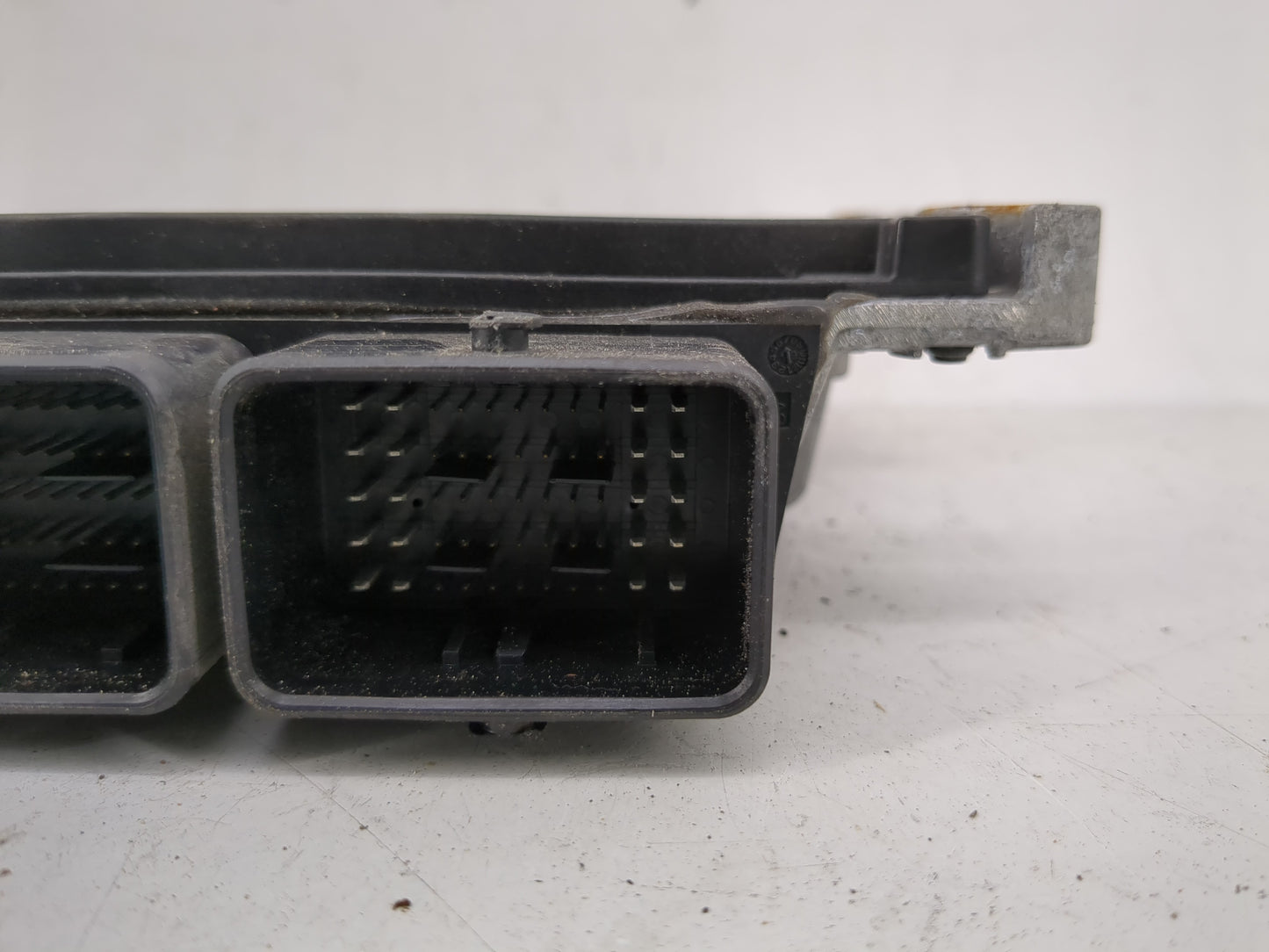2018-2022 Nissan Rogue Sport PCM Engine Control Computer ECU ECM PCU OEM P/N:NEC034-620 Fits Fits 2018 2019 2020 2021 2022 O