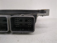 2018-2022 Nissan Rogue Sport PCM Engine Control Computer ECU ECM PCU OEM P/N:NEC034-620 Fits Fits 2018 2019 2020 2021 2022 O