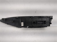 2017-2022 Nissan Rogue Sport Master Power Window Switch Replacement Driver Side Left P/N:25401 6MA0C Fits OEM Used Auto Part