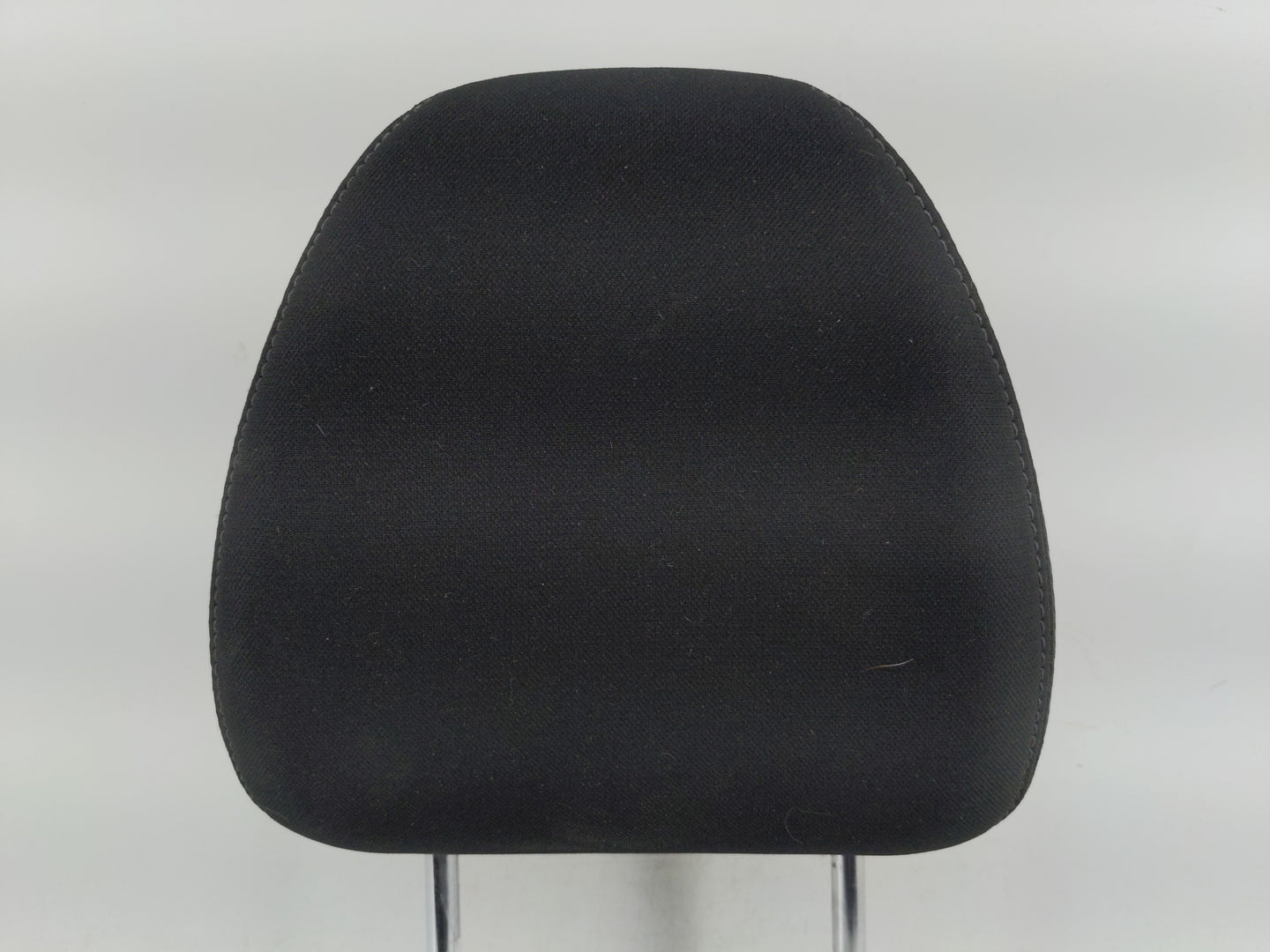 2019 Nissan Rogue Sport Headrest Head Rest Front Driver Passenger Seat Fits OEM Used Auto Parts - Oemusedautoparts1.com