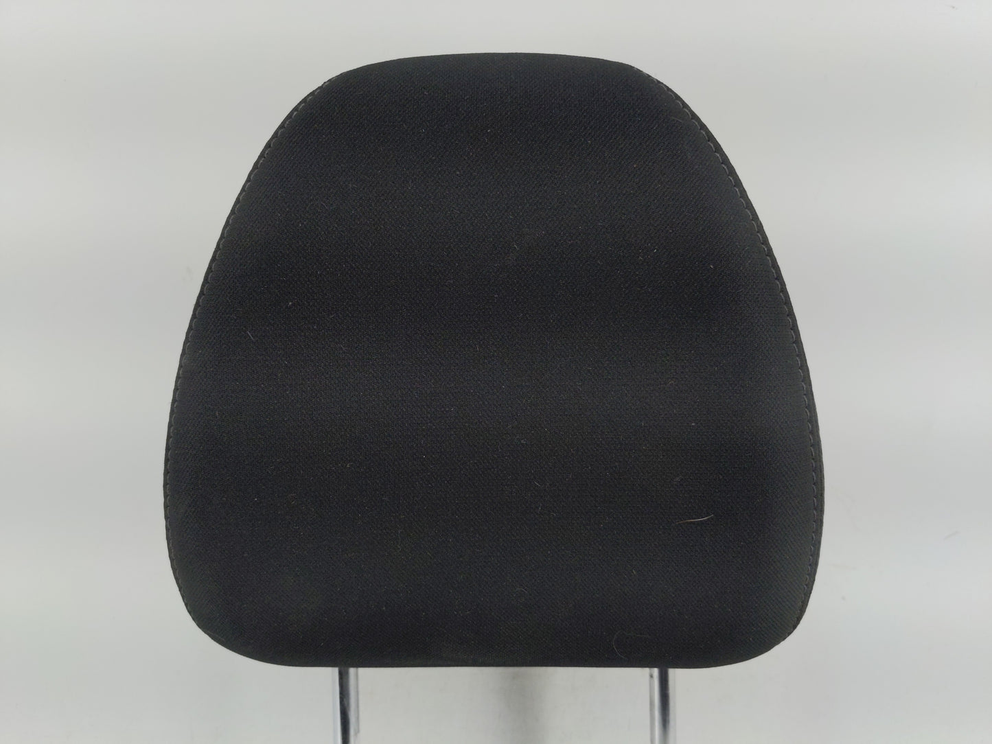 2019 Nissan Rogue Sport Headrest Head Rest Front Driver Passenger Seat Fits OEM Used Auto Parts - Oemusedautoparts1.com