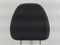 2019 Nissan Rogue Sport Headrest Head Rest Front Driver Passenger Seat Fits OEM Used Auto Parts - Oemusedautoparts1.com