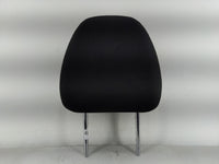 2019 Nissan Rogue Sport Headrest Head Rest Front Driver Passenger Seat Fits OEM Used Auto Parts - Oemusedautoparts1.com