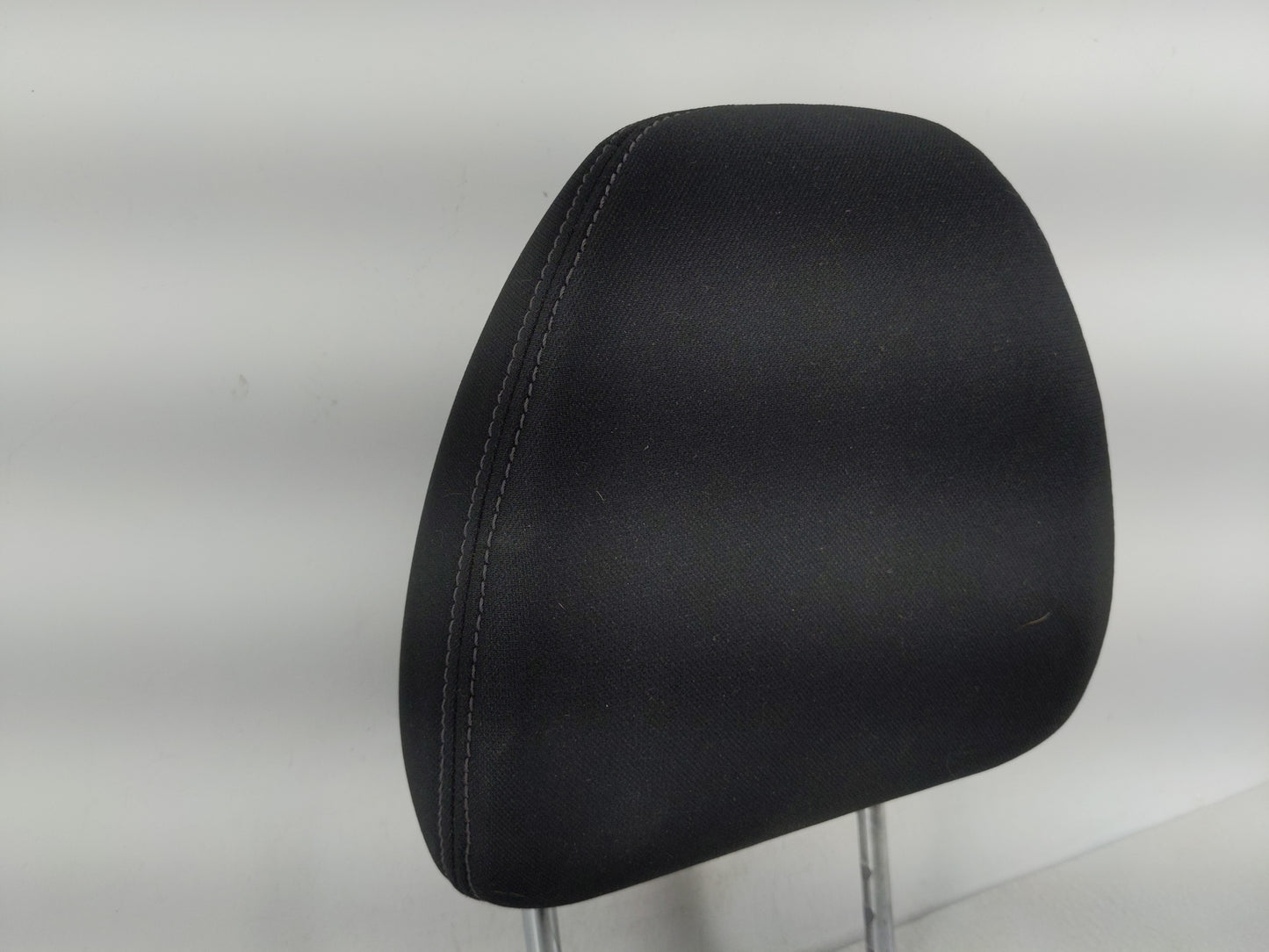 2019 Nissan Rogue Sport Headrest Head Rest Front Driver Passenger Seat Fits OEM Used Auto Parts - Oemusedautoparts1.com