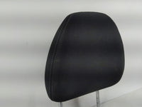 2019 Nissan Rogue Sport Headrest Head Rest Front Driver Passenger Seat Fits OEM Used Auto Parts - Oemusedautoparts1.com