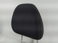 2019 Nissan Rogue Sport Headrest Head Rest Front Driver Passenger Seat Fits OEM Used Auto Parts - Oemusedautoparts1.com