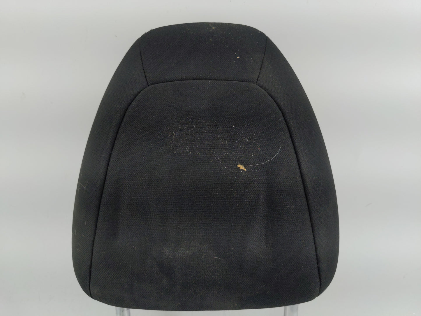 2019 Nissan Rogue Sport Headrest Head Rest Front Driver Passenger Seat Fits OEM Used Auto Parts - Oemusedautoparts1.com