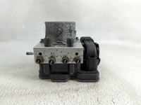 2019-2021 Nissan Rogue Sport ABS Pump Control Module Replacement P/N:47660 6MM5A Fits Fits 2019 2020 2021 OEM Used Auto Part