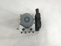 2019-2021 Nissan Rogue Sport ABS Pump Control Module Replacement P/N:47660 6MM5A Fits Fits 2019 2020 2021 OEM Used Auto Part