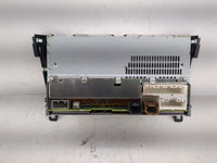 2019-2022 Nissan Rogue Sport Radio AM FM Cd Player Receiver Replacement P/N:2591A8FM0B 2591A8FM0C Fits Fits 2019 2020 2021 2