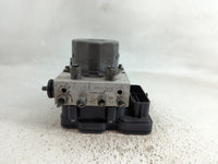 2019-2021 Nissan Rogue Sport ABS Pump Control Module Replacement P/N:47660 6MM0A Fits Fits 2019 2020 2021 OEM Used Auto Part