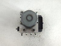 2019-2021 Nissan Rogue Sport ABS Pump Control Module Replacement P/N:47660 6MM0A Fits Fits 2019 2020 2021 OEM Used Auto Part