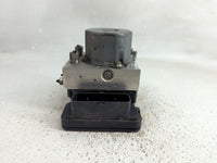 2019-2021 Nissan Rogue Sport ABS Pump Control Module Replacement P/N:47660 6MM0A Fits Fits 2019 2020 2021 OEM Used Auto Part