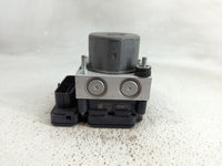 2019-2021 Nissan Rogue Sport ABS Pump Control Module Replacement P/N:47660 6MM0A Fits Fits 2019 2020 2021 OEM Used Auto Part