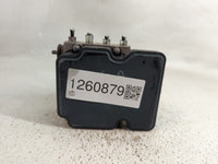 2019-2021 Nissan Rogue Sport ABS Pump Control Module Replacement P/N:47660 6MM0A Fits Fits 2019 2020 2021 OEM Used Auto Part