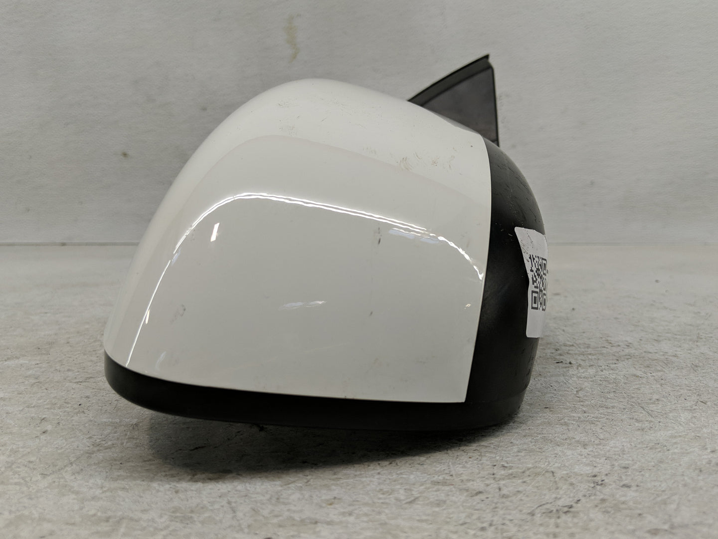 2017-2022 Nissan Rogue Sport Side Mirror Replacement Passenger Right View Door Mirror Fits Fits 2017 2018 2019 2020 2021 202