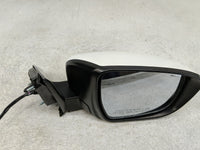 2017-2022 Nissan Rogue Sport Side Mirror Replacement Passenger Right View Door Mirror Fits Fits 2017 2018 2019 2020 2021 202