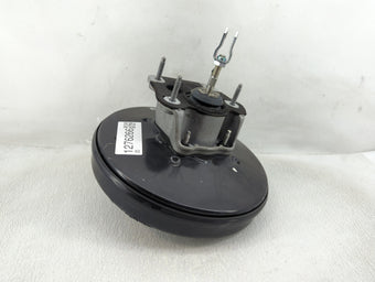 compare product 2018-2019 Nissan Rogue Sport Power Brake Booster Oem