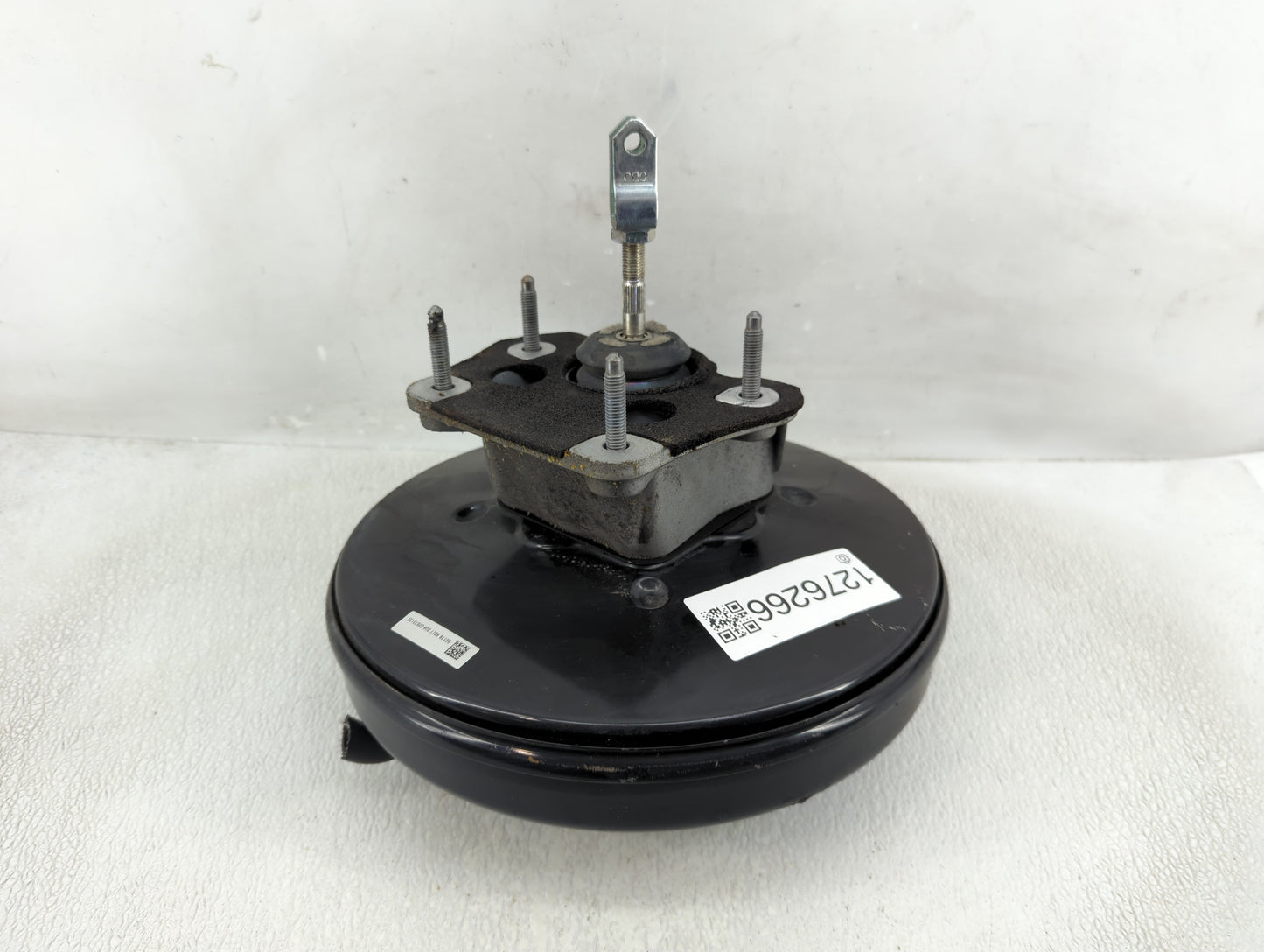 2018-2019 Nissan Rogue Sport Power Brake Booster Oem - Oemusedautoparts1.com