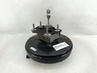 2018-2019 Nissan Rogue Sport Power Brake Booster Oem - Oemusedautoparts1.com