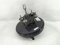 2018-2019 Nissan Rogue Sport Power Brake Booster Oem - Oemusedautoparts1.com