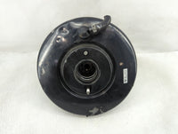 2018-2019 Nissan Rogue Sport Power Brake Booster Oem - Oemusedautoparts1.com