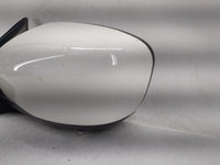 2017-2022 Nissan Rogue Sport Side Mirror Replacement Driver Left View Door Mirror Fits Fits 2017 2018 2019 2020 2021 2022 OE