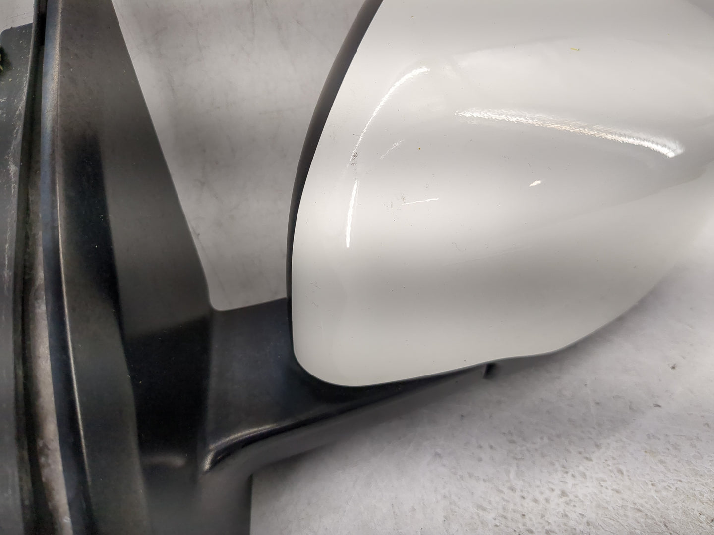 2017-2022 Nissan Rogue Sport Side Mirror Replacement Driver Left View Door Mirror Fits Fits 2017 2018 2019 2020 2021 2022 OE