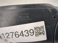 2017-2022 Nissan Rogue Sport Side Mirror Replacement Driver Left View Door Mirror Fits Fits 2017 2018 2019 2020 2021 2022 OE