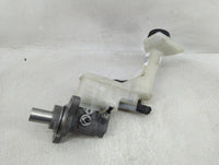2017-2022 Nissan Rogue Sport Brake Master Cylinder 1278069 - Oemusedautoparts1.com