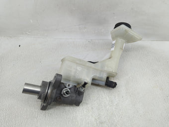 compare product 2017-2022 Nissan Rogue Sport Brake Master Cylinder 1278069