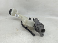 2017-2022 Nissan Rogue Sport Brake Master Cylinder 1278069 - Oemusedautoparts1.com
