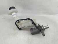 2017-2022 Nissan Rogue Sport Brake Master Cylinder 1278069 - Oemusedautoparts1.com
