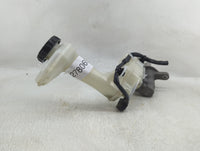 2017-2022 Nissan Rogue Sport Brake Master Cylinder 1278069 - Oemusedautoparts1.com