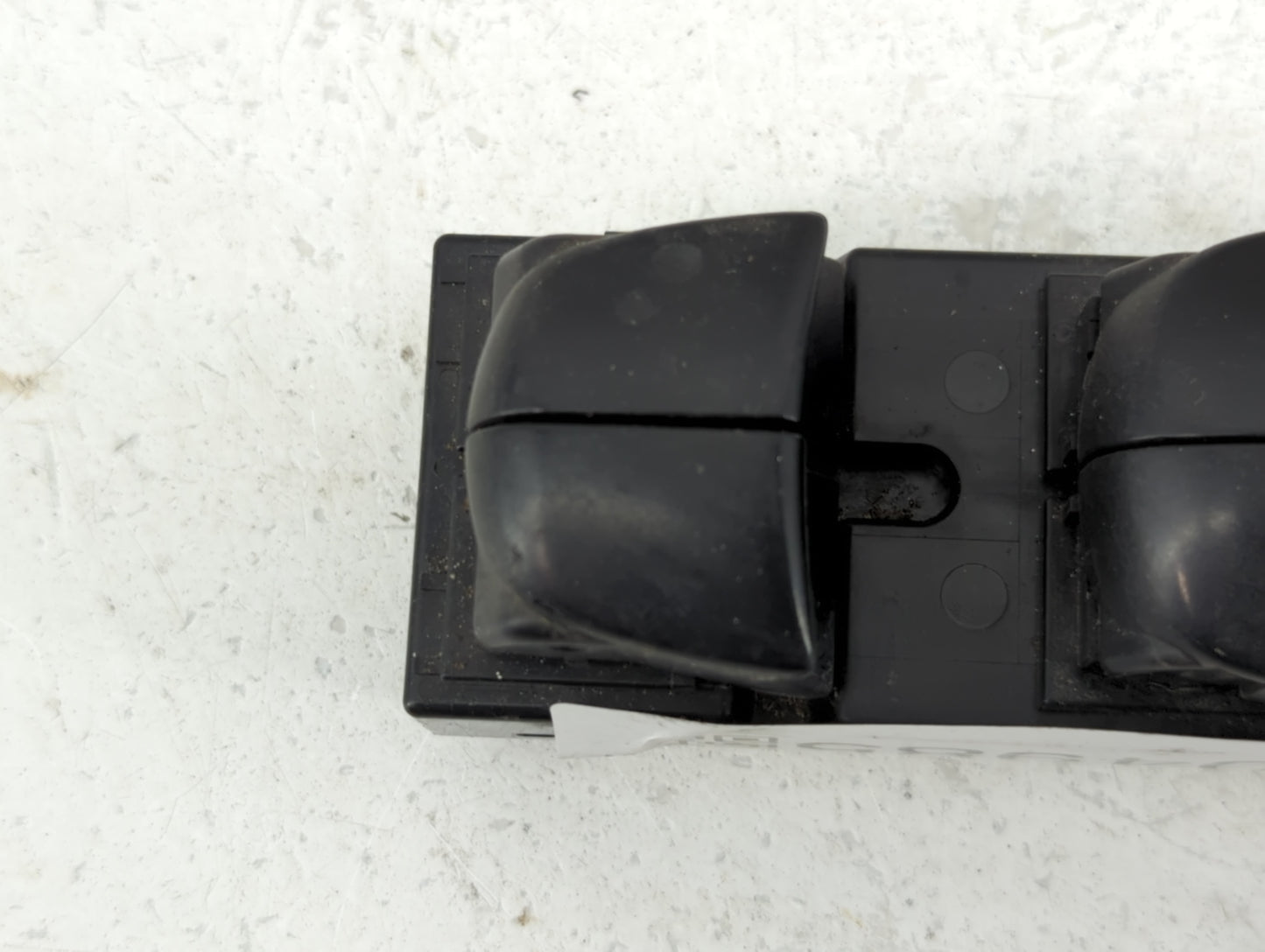 2017-2022 Nissan Rogue Sport Master Power Window Switch Replacement Driver Side Left P/N:25401 6MA0C Fits OEM Used Auto Part