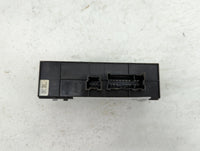 2017-2022 Nissan Rogue Sport Master Power Window Switch Replacement Driver Side Left P/N:25401 6MA0C Fits OEM Used Auto Part