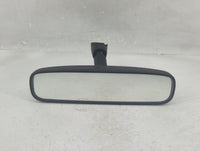 2017-2021 Nissan Rogue Sport Interior Rear View Mirror Replacement OEM Fits OEM Used Auto Parts - Oemusedautoparts1.com