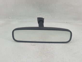 compare product 2017-2021 Nissan Rogue Sport Interior Rear View Mirror Replacement OEM Fits OEM Used Auto Parts