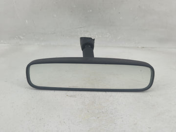 2017-2021 Nissan Rogue Sport Interior Rear View Mirror Replacement OEM Fits OEM Used Auto Parts - Oemusedautoparts1.com
