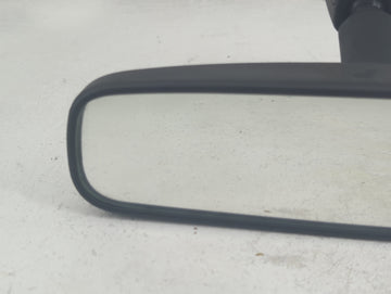 2017-2021 Nissan Rogue Sport Interior Rear View Mirror Replacement OEM Fits OEM Used Auto Parts
