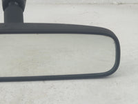 2017-2021 Nissan Rogue Sport Interior Rear View Mirror Replacement OEM Fits OEM Used Auto Parts - Oemusedautoparts1.com